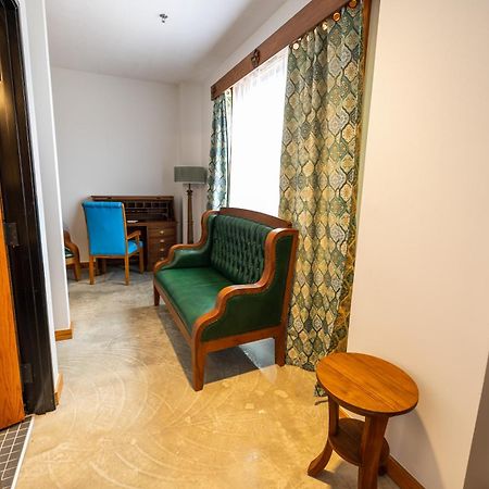 Pivovar Hotel Waco Rom bilde