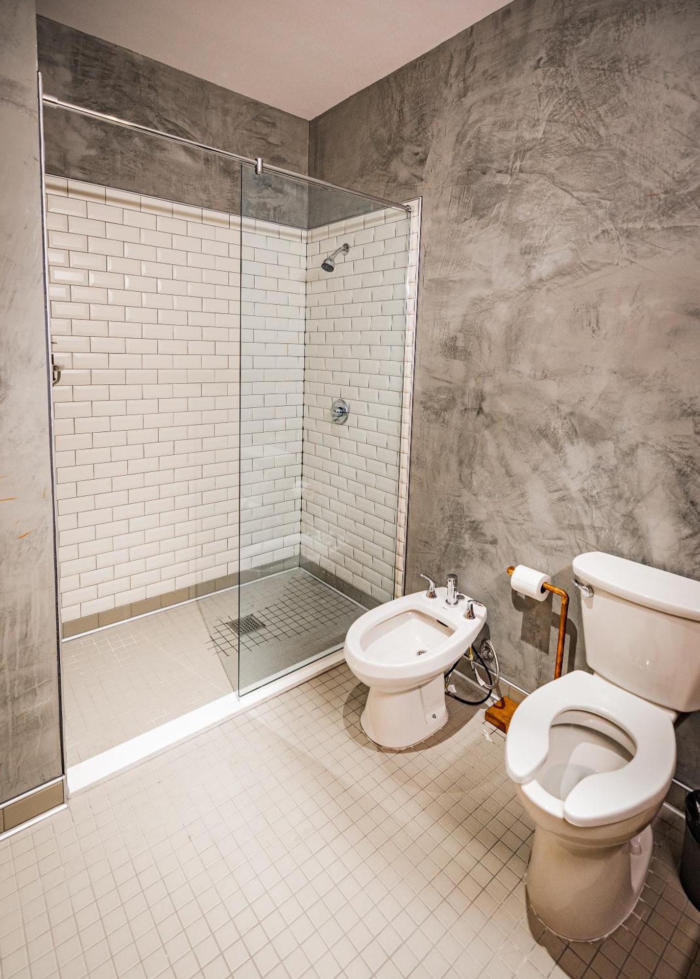 Pivovar Hotel Waco Rom bilde