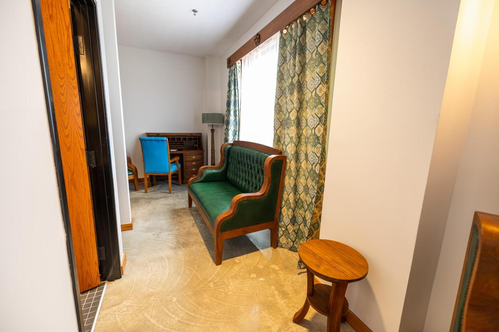 Pivovar Hotel Waco Rom bilde